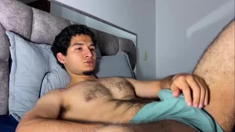 Snapshot of _reiner chatting on 01/06/25, 11:52 Euler online show from 01/06/25, 11:52