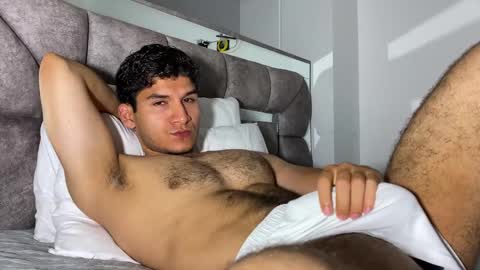 Snapshot of _reiner chatting on 03/04/25, 12:29 Euler online show from 03/04/25, 12:29