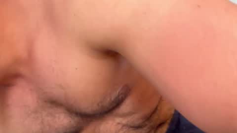 Euler online show from 01/07/26, 02:41