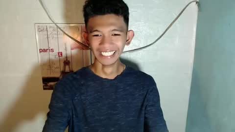 Snapshot of _rellvanxx chatting on 02/26/25, 07:09 _rellvanxx online show from 02/26/25, 07:09