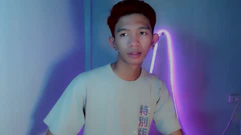 Snapshot of _rellvanxx chatting on 11/06/25, 11:55 _rellvanxx online show from 11/06/25, 11:55