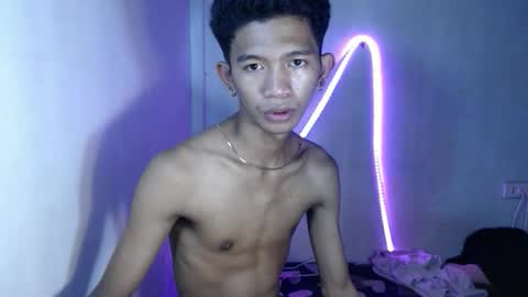 Snapshot of _rellvanxx chatting on 11/08/25, 11:36 _rellvanxx online show from 11/08/25, 11:36