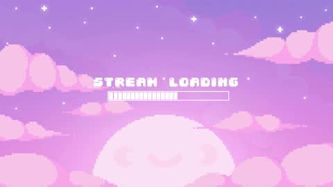 LISSAPVT IS OPEN online show from 01/19/26, 11:14