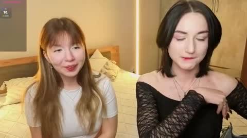 Snapshot of _reverse_gang_ chatting on 04/25/26, 04:48 LISSAPVT IS OPEN online show from 04/25/26, 04:48