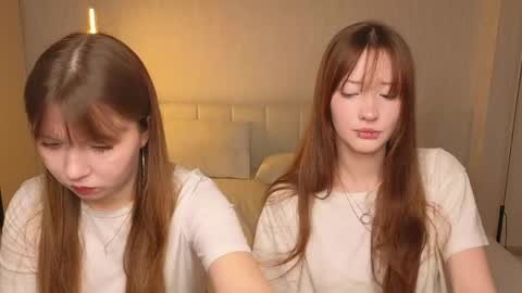 Snapshot of _reverse_gang_ chatting on 05/28/26, 04:43 LISSAPVT IS OPEN online show from 05/28/26, 04:43