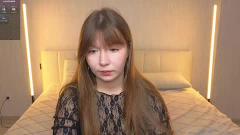 Snapshot of _reverse_gang_ chatting on 06/04/26, 04:40 LISSAPVT IS OPEN online show from 06/04/26, 04:40