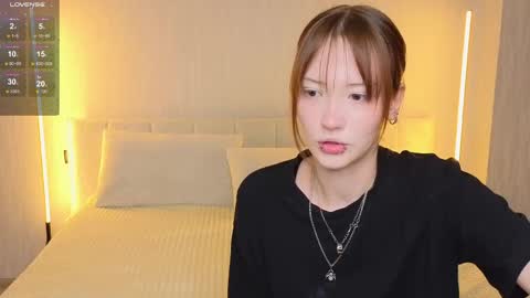 Snapshot of _reverse_gang_ chatting on 06/05/26, 04:52 LISSAPVT IS OPEN online show from 06/05/26, 04:52
