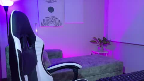 Roberto online show from 08/07/26, 05:53