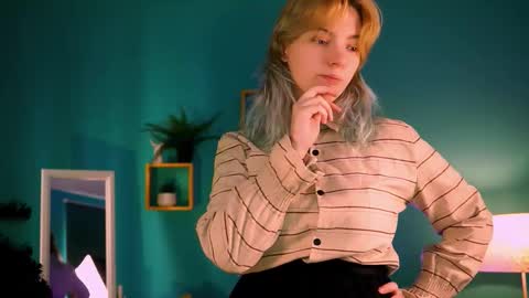 Rock stone online show from 12/16/25, 08:41