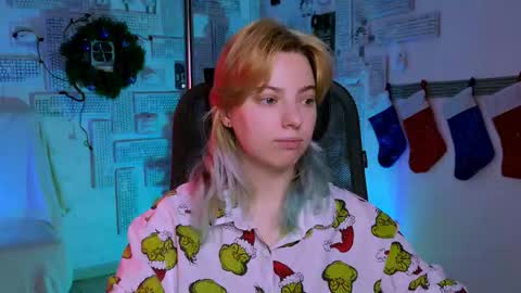 Rock stone online show from 12/17/25, 08:20