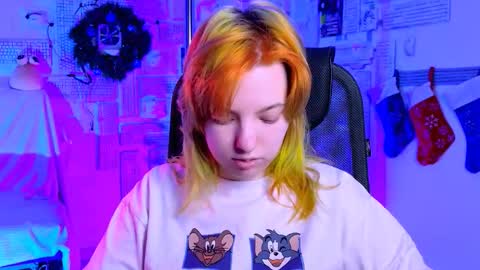 Snapshot of _rockstone_ chatting on 01/06/26, 04:49 Rock stone online show from 01/06/26, 04:49