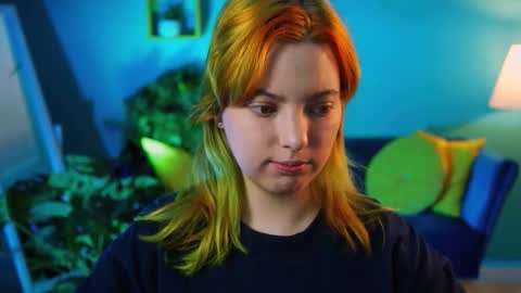 Snapshot of _rockstone_ chatting on 01/10/26, 04:14 Rock stone online show from 01/10/26, 04:14