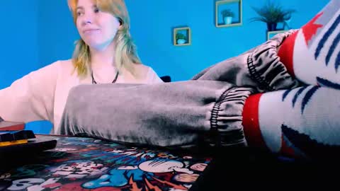 Snapshot of _rockstone_ chatting on 01/11/26, 04:28 Rock stone online show from 01/11/26, 04:28