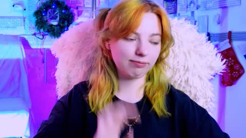 Snapshot of _rockstone_ chatting on 01/13/26, 10:09 Rock stone online show from 01/13/26, 10:09