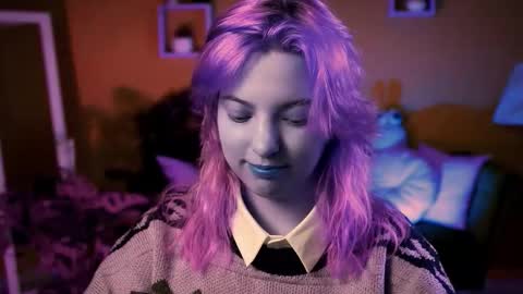 Snapshot of _rockstone_ chatting on 01/15/26, 04:50 Rock stone online show from 01/15/26, 04:50