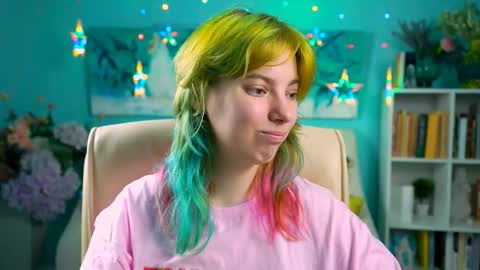 Snapshot of _rockstone_ chatting on 02/15/26, 12:14 Rock stone online show from 02/15/26, 12:14