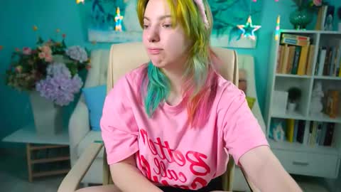 Snapshot of _rockstone_ chatting on 02/16/26, 12:12 Rock stone online show from 02/16/26, 12:12