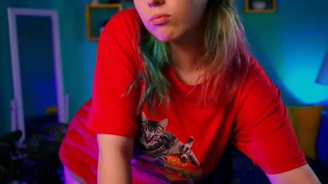 Snapshot of _rockstone_ chatting on 02/17/26, 12:23 Rock stone online show from 02/17/26, 12:23