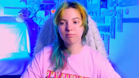 Snapshot of _rockstone_ chatting on 02/19/26, 12:12 Rock stone online show from 02/19/26, 12:12