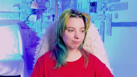 Snapshot of _rockstone_ chatting on 02/20/26, 08:49 Rock stone online show from 02/20/26, 08:49