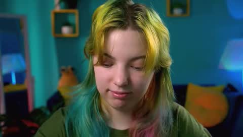 Snapshot of _rockstone_ chatting on 02/22/26, 08:13 Rock stone online show from 02/22/26, 08:13