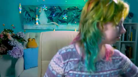 Snapshot of _rockstone_ chatting on 02/24/26, 08:12 Rock stone online show from 02/24/26, 08:12