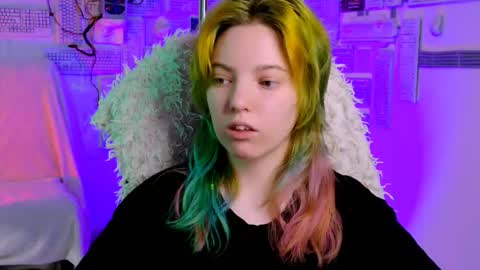 Snapshot of _rockstone_ chatting on 02/25/26, 08:46 Rock stone online show from 02/25/26, 08:46