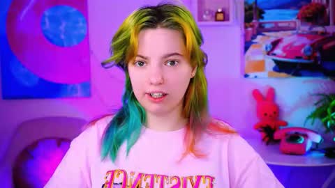 Snapshot of _rockstone_ chatting on 02/27/26, 08:25 Rock stone online show from 02/27/26, 08:25