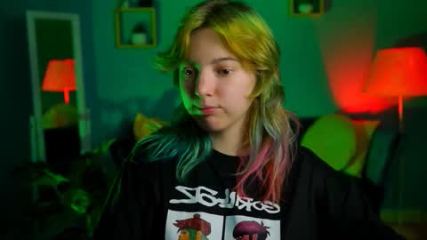 Snapshot of _rockstone_ chatting on 02/28/26, 04:24 Rock stone online show from 02/28/26, 04:24