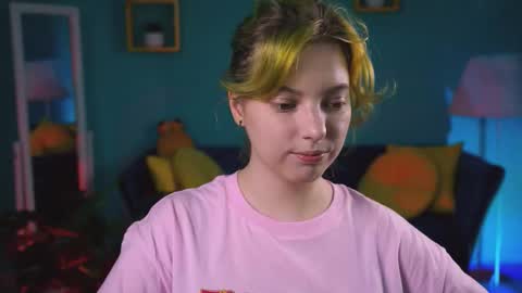 Snapshot of _rockstone_ chatting on 03/03/26, 05:35 Rock stone online show from 03/03/26, 05:35