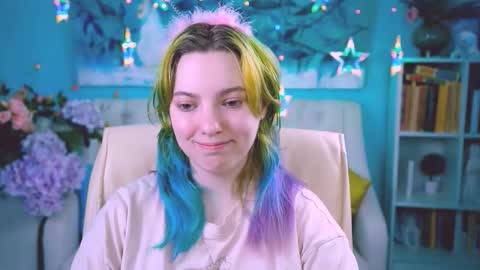 Rock stone online show from 03/21/26, 08:30