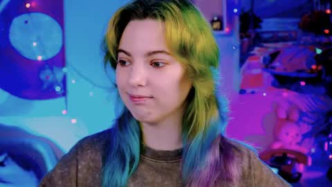 Rock stone online show from 04/01/26, 01:41