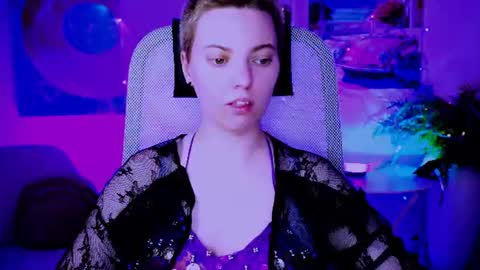Snapshot of _rockstone_ chatting on 07/10/26, 12:08 Rock stone online show from 07/10/26, 12:08