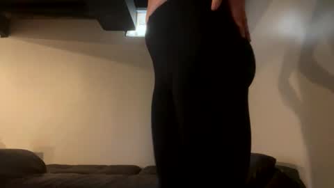 Rose Michelle online show from 12/25/24, 02:02