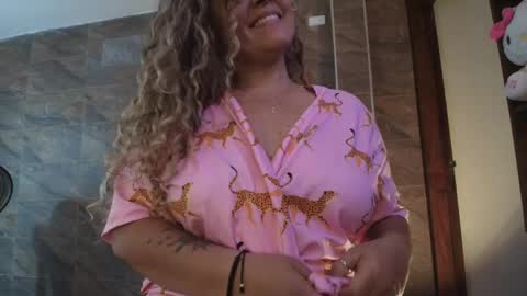 _rose_smith online show from 04/11/26, 04:39