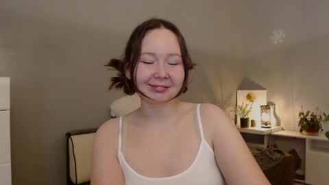 Snapshot of _rosie_cheeks_ chatting on 12/06/24, 06:28 See you  online show from 12/06/24, 06:28