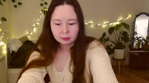 See you  online show from 11/30/25, 07:18