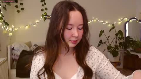 See you  online show from 02/06/26, 03:15