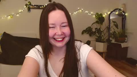 See you  online show from 04/15/26, 07:58