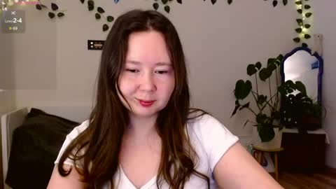See you  online show from 06/01/26, 05:58