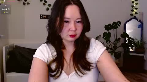 See you  online show from 06/08/26, 05:35