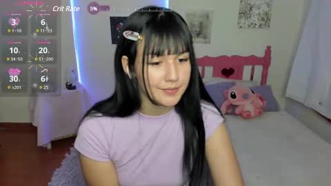 Snapshot of _roxy_1 chatting on 02/20/25, 01:46 veronik independent model online show from 02/20/25, 01:46