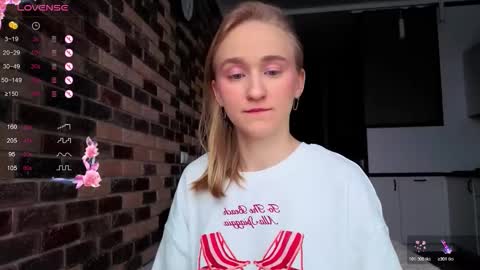 Ruby online show from 02/01/26, 12:37