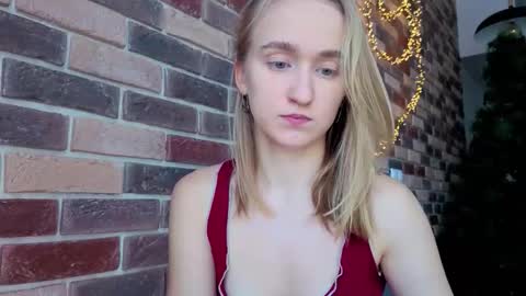 Ruby online show from 02/04/26, 12:22