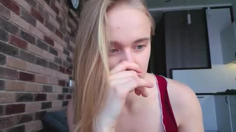 Ruby online show from 02/15/26, 11:52