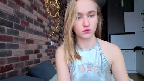 Ruby online show from 02/18/26, 10:33