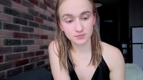 Ruby online show from 02/19/26, 11:06