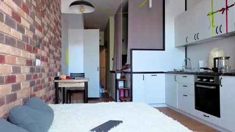 Ruby online show from 02/21/26, 12:06