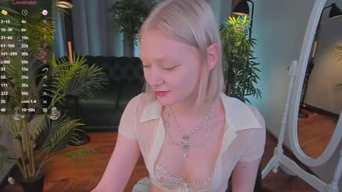 Eve online show from 12/30/24, 03:02