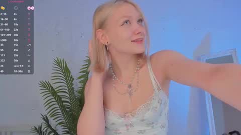 Eve online show from 01/19/25, 02:49